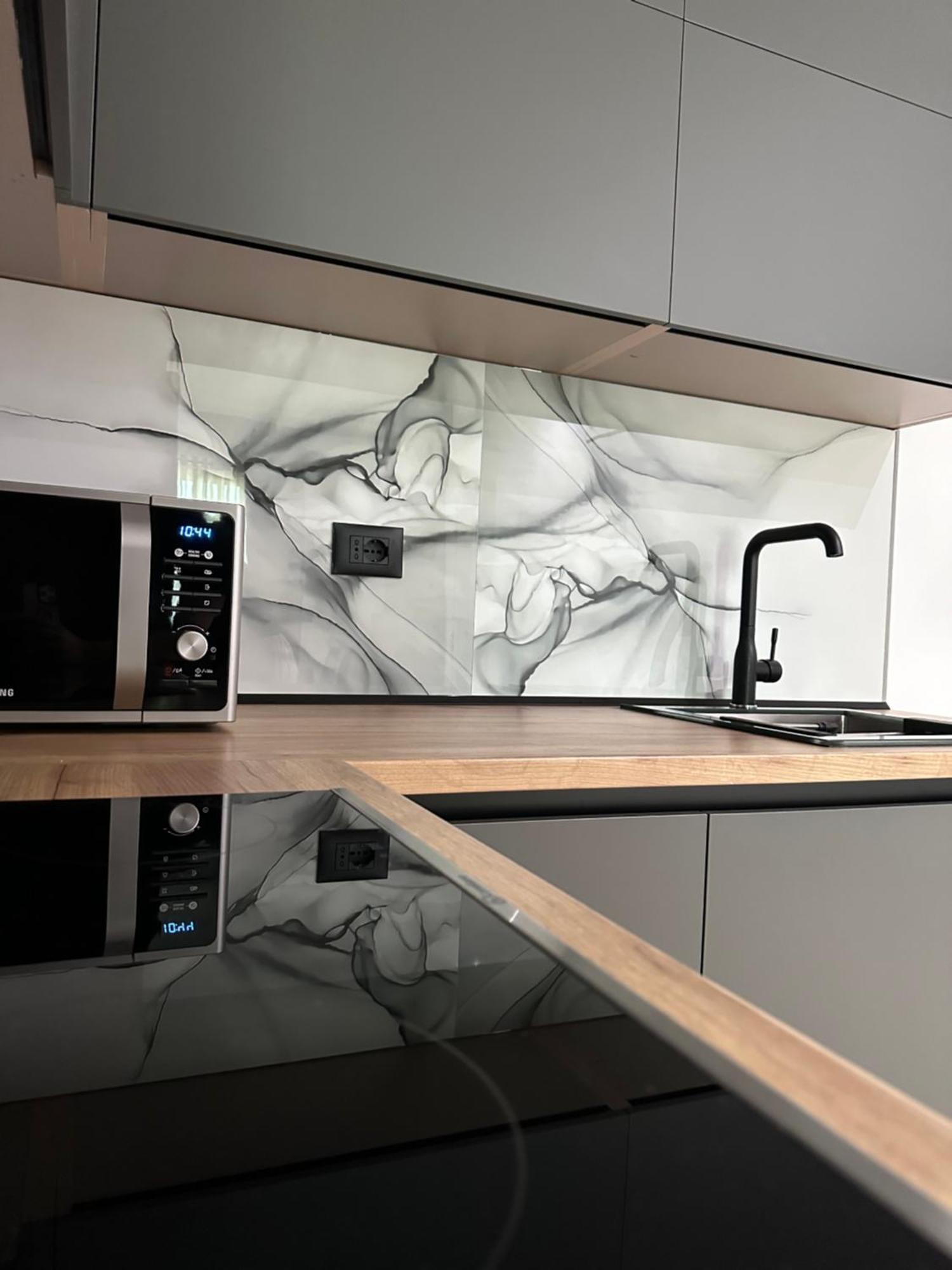 Gael Luxury Apartment Berat Exterior photo