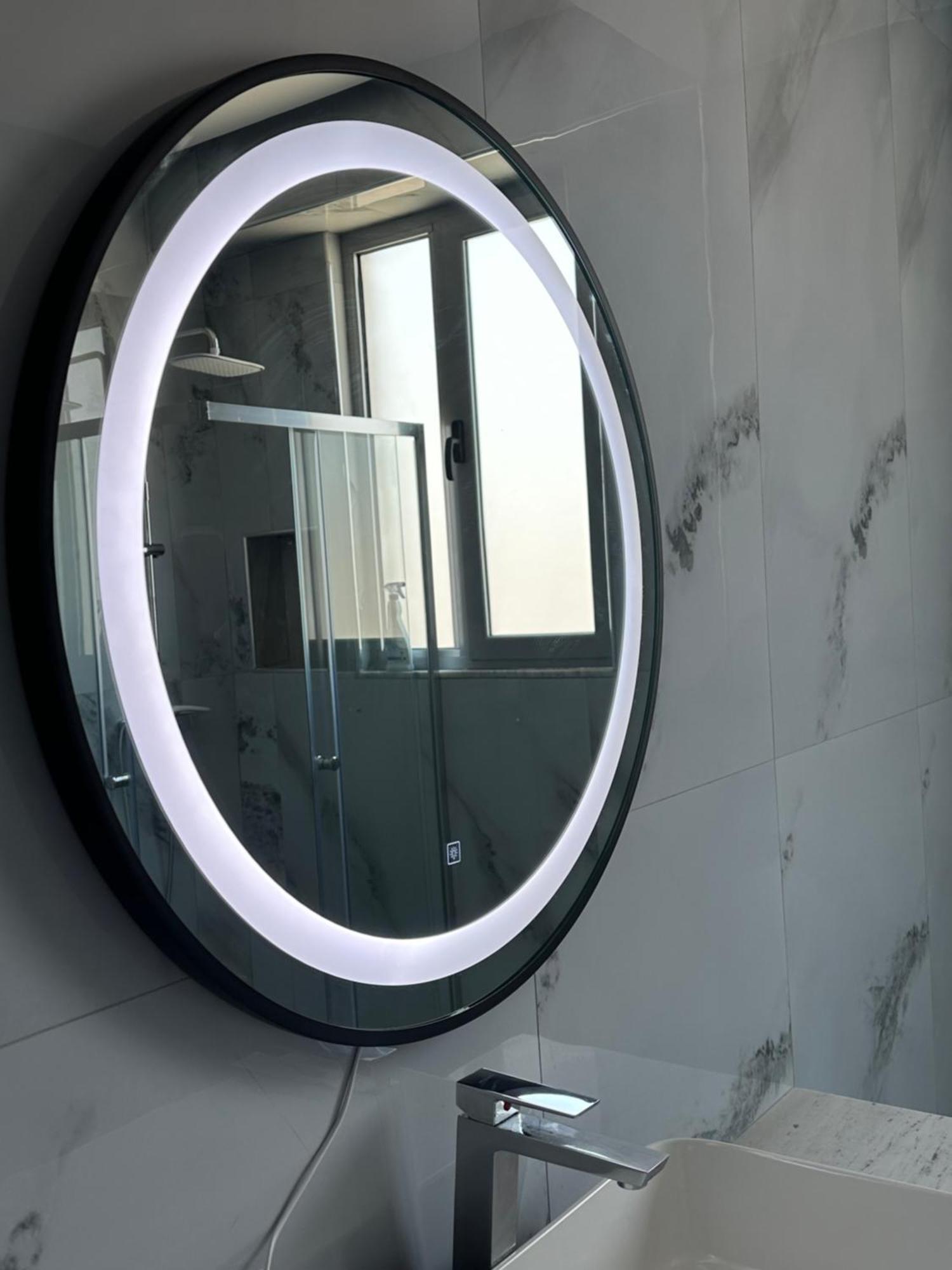 Gael Luxury Apartment Berat Exterior photo